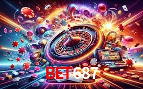 Jogo Spaceman bet687