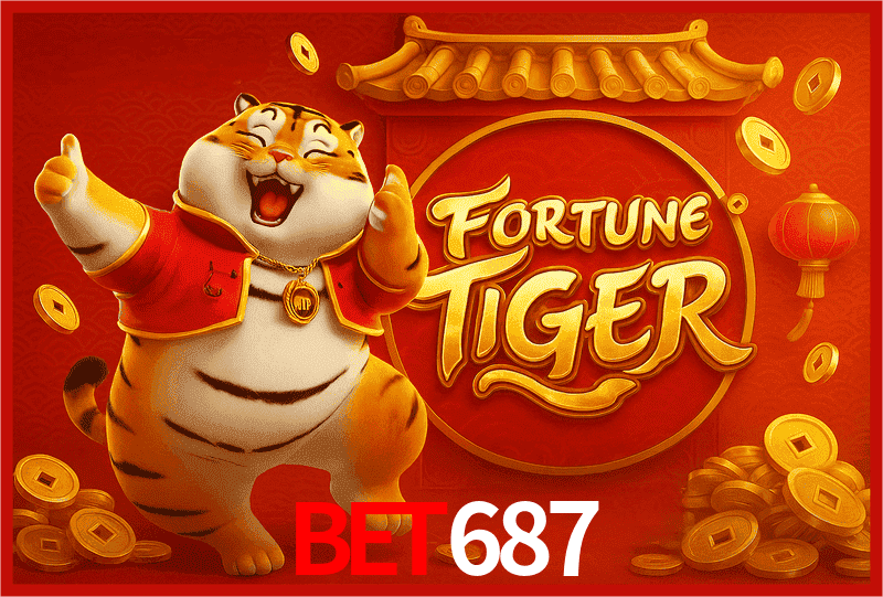 cassino bet687