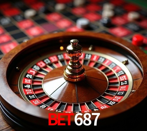 Sistemas de Segurança bet687