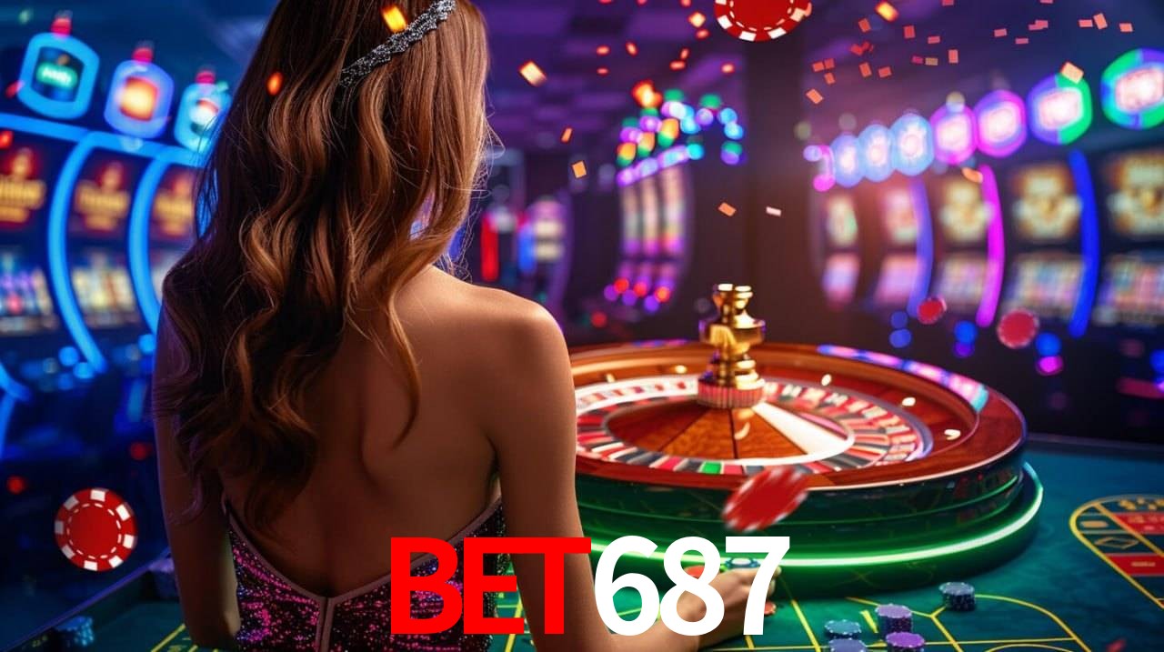 bet687,bet687.com