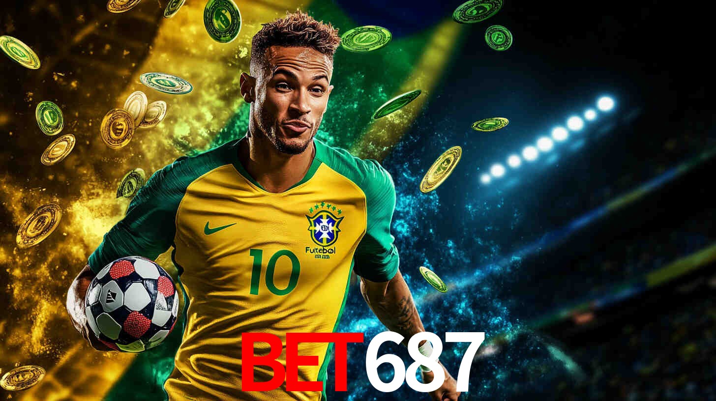 A Ascensão dos Esportes Eletrônicos: Um Novo Paradigma no Entretenimento
