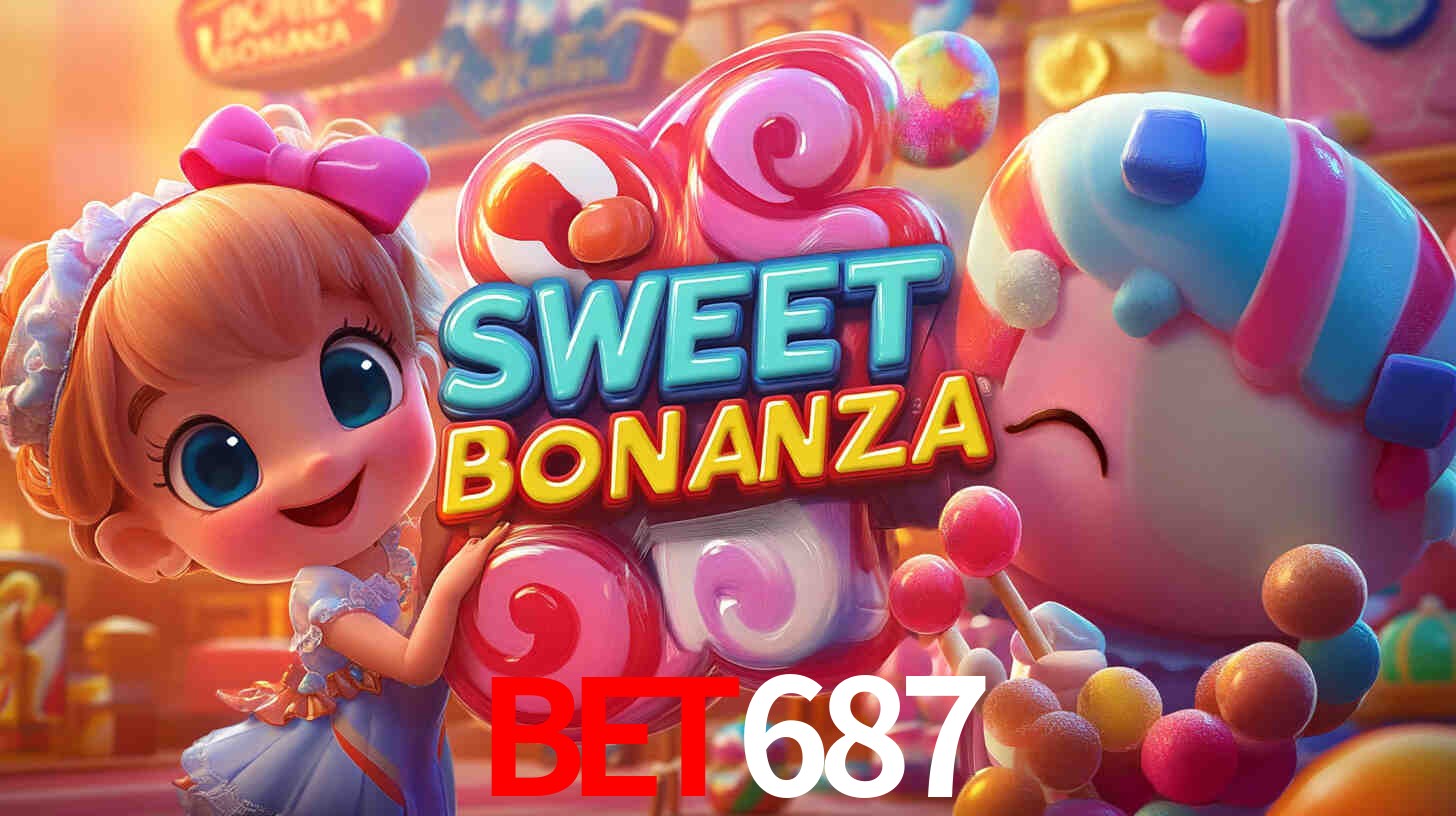A Popularidade dos Caça-Níqueis no bet687