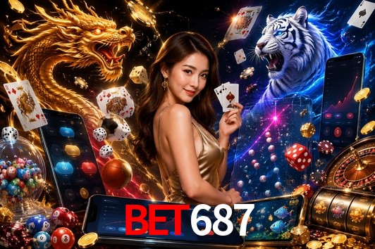 Basketball Betting bet687