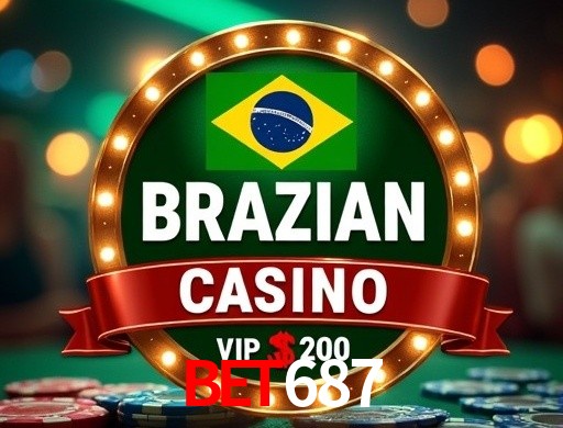 bet687 visual 2