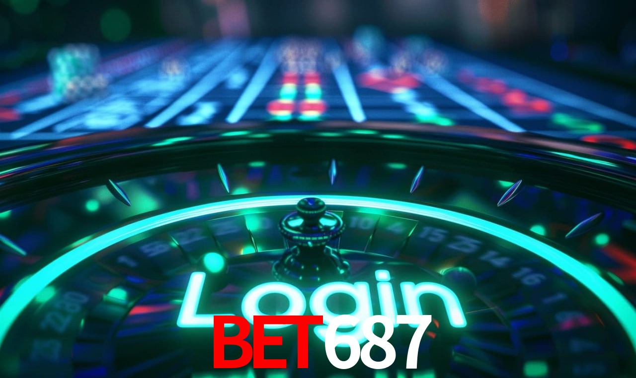 Jogo Aviator bet687