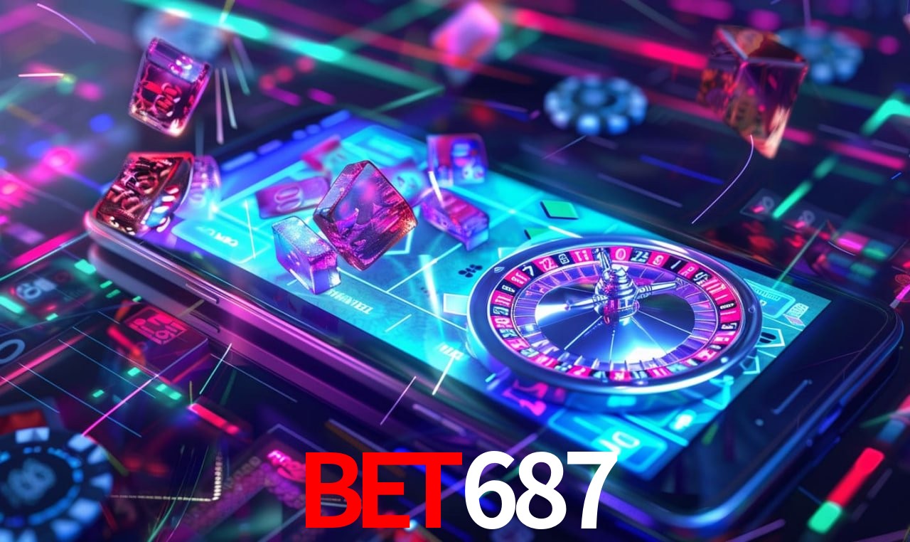 Estratégias Crash Games bet687
