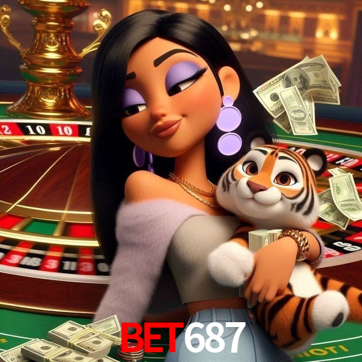 Sports Statistics bet687