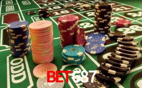 bet687