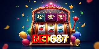 Cadastro Rápido bet687