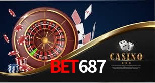 Estatísticas Crash Games bet687