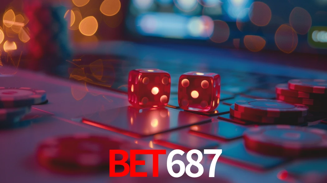 API Integration bet687