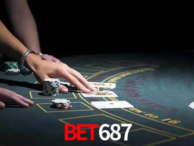 Design Responsivo bet687