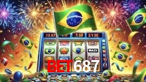 Game Statistics bet687