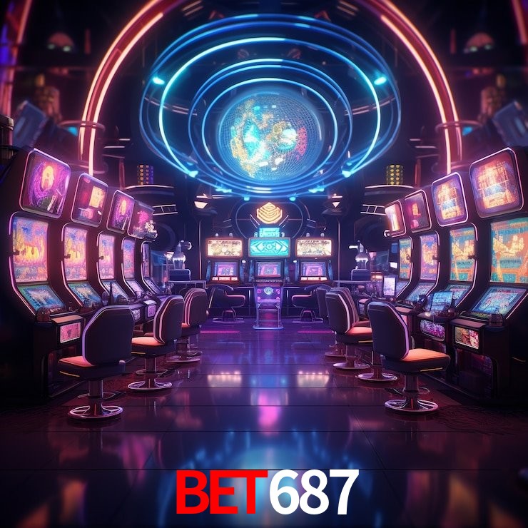 bet687 Aplicativo - bet687 visual 2