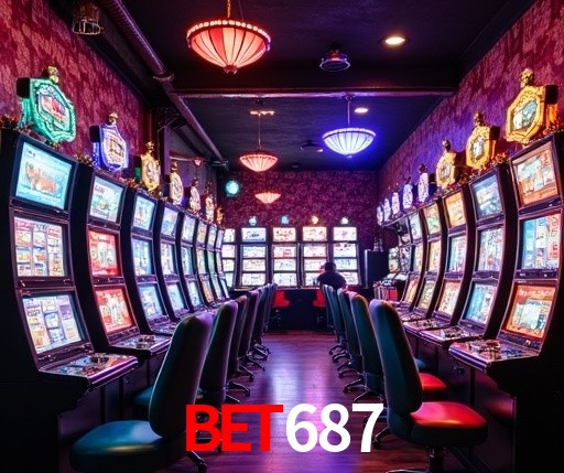 bet687 visual 1