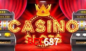 Player Reviews bet687
