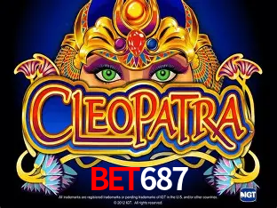 Desvendando o Mundo dos Jogos Virtuais na bet687