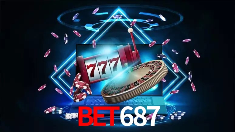 Avaliações dos Jogadores bet687