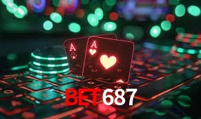 Apostas de Basquete bet687