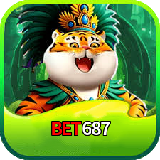 bet687 cassino