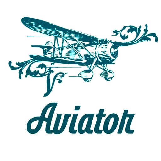 Adrenalina com o Jogo Aviator no Cassino BET687