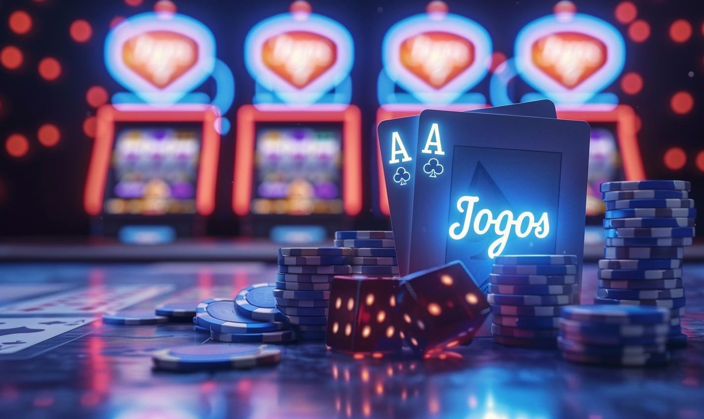 Lista de Jogos BET687